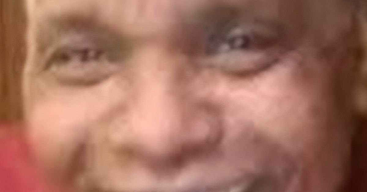 Roy Lee Johnson Obituary, Chicago, IL