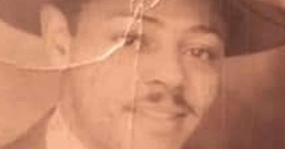 Ruthie E Dabney Obituary, Chicago, IL