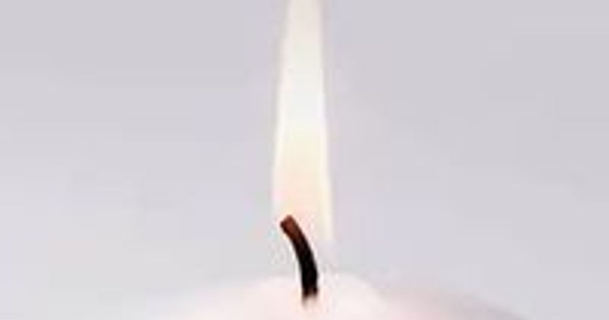 Charolene Killingsworth Obituary, Chicago, IL