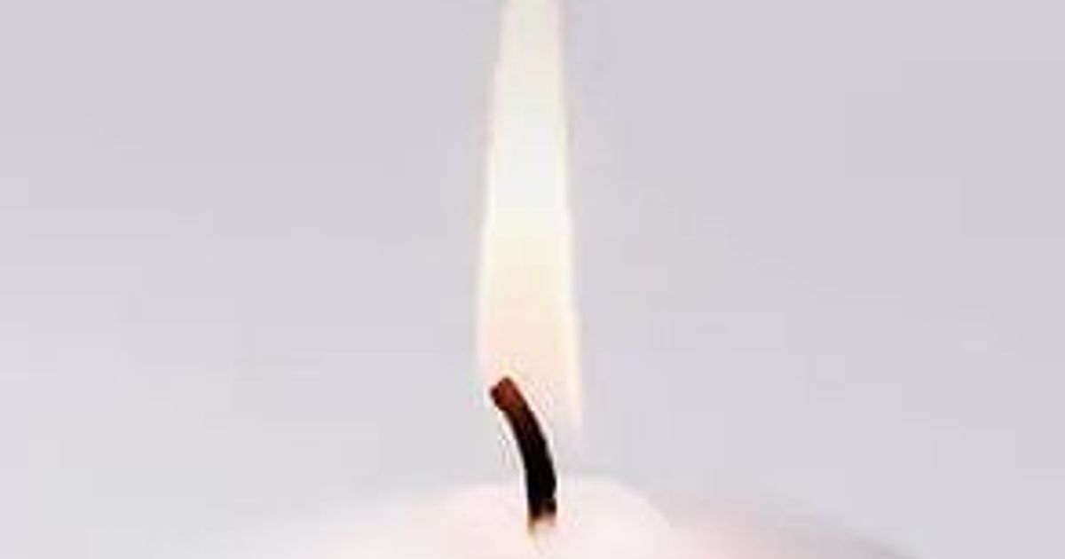 Charles Walton Obituary, Chicago, IL