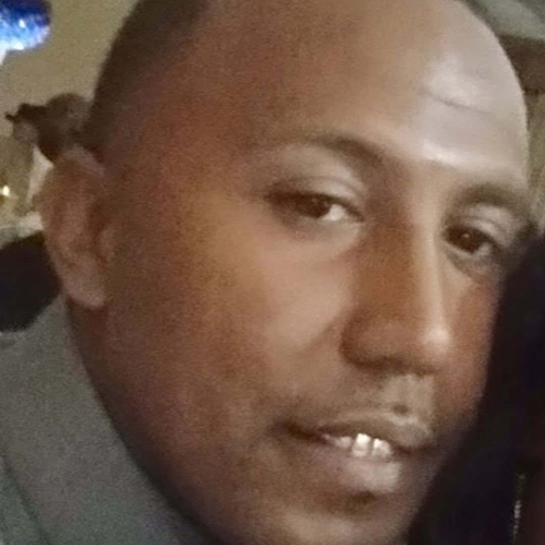 Randy Markell Bellard Obituary in Opelousas at Ford & Joseph Funeral ...