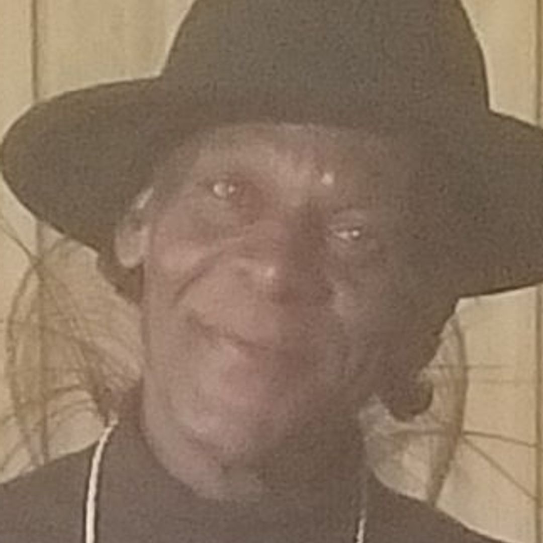Willie Joseph Pleasant Obituary in Opelousas at Ford & Joseph Funeral ...