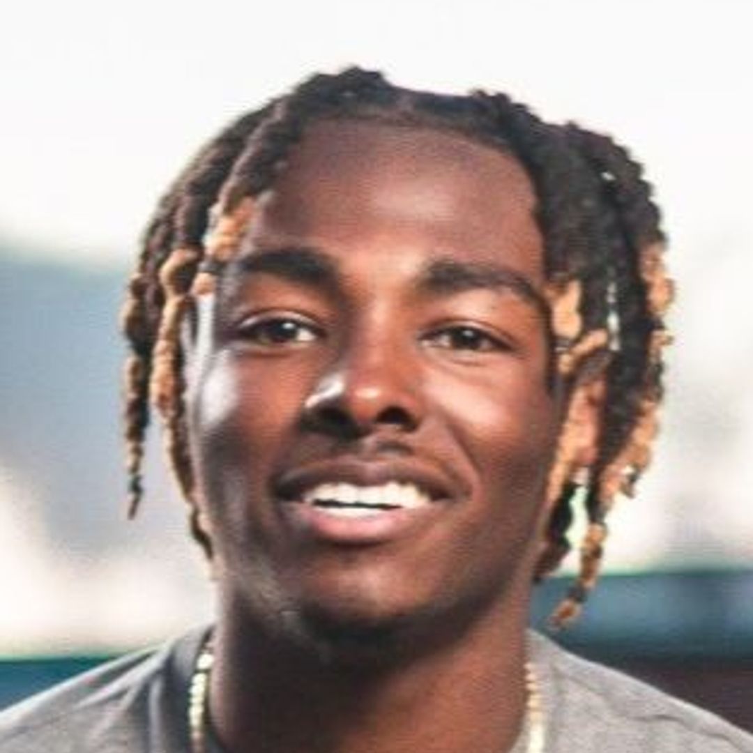 Isaiah Rue Obituary in Opelousas at Ford & Joseph Funeral Home | Obit