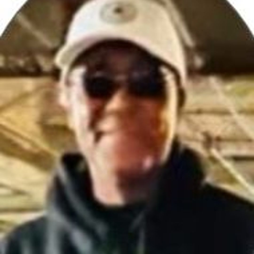 Gilbert Moore Obituary in Opelousas at Ford & Joseph Funeral Home | Obit