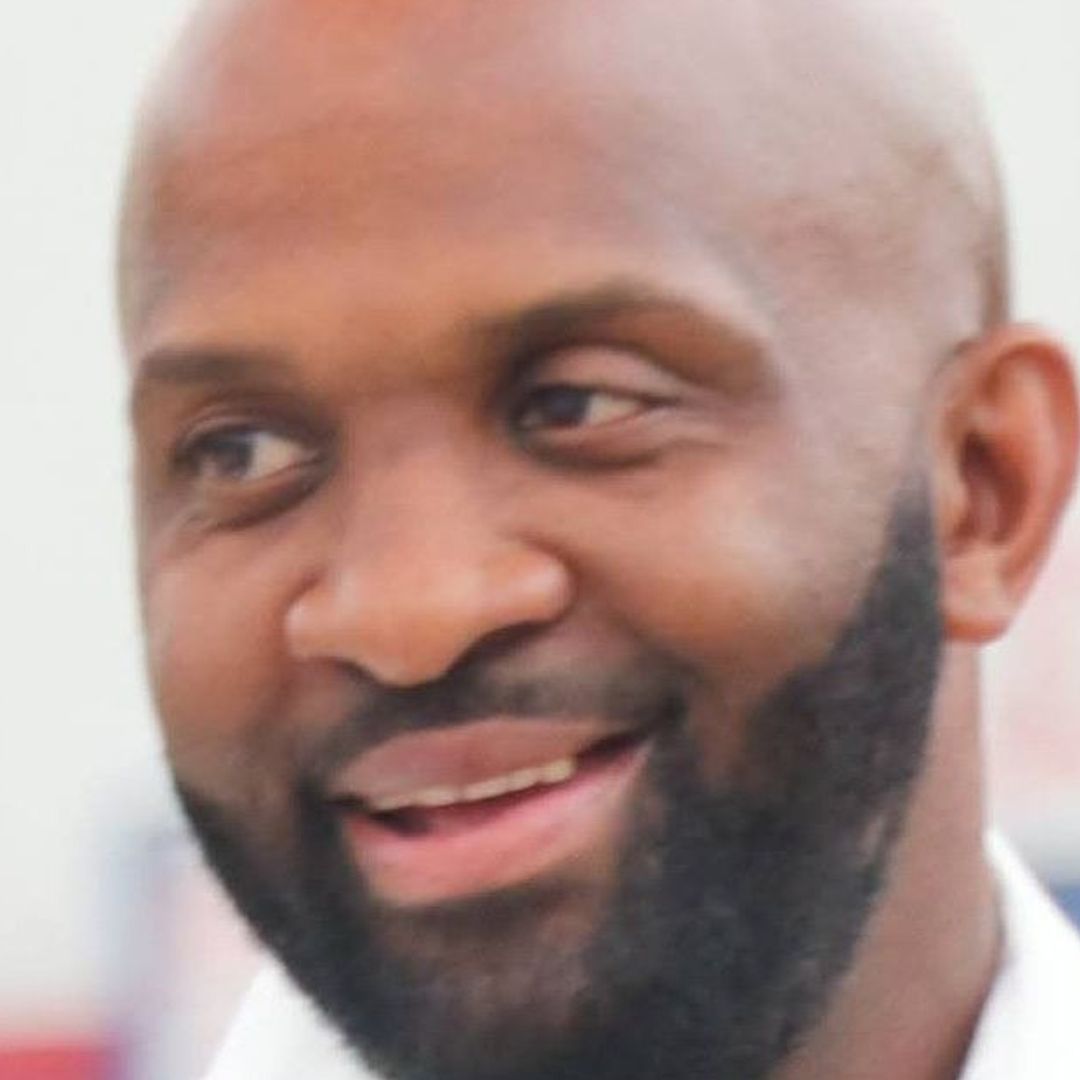 Elijah Albert Sam, Sr. Obituary in Opelousas at Ford & Joseph Funeral ...