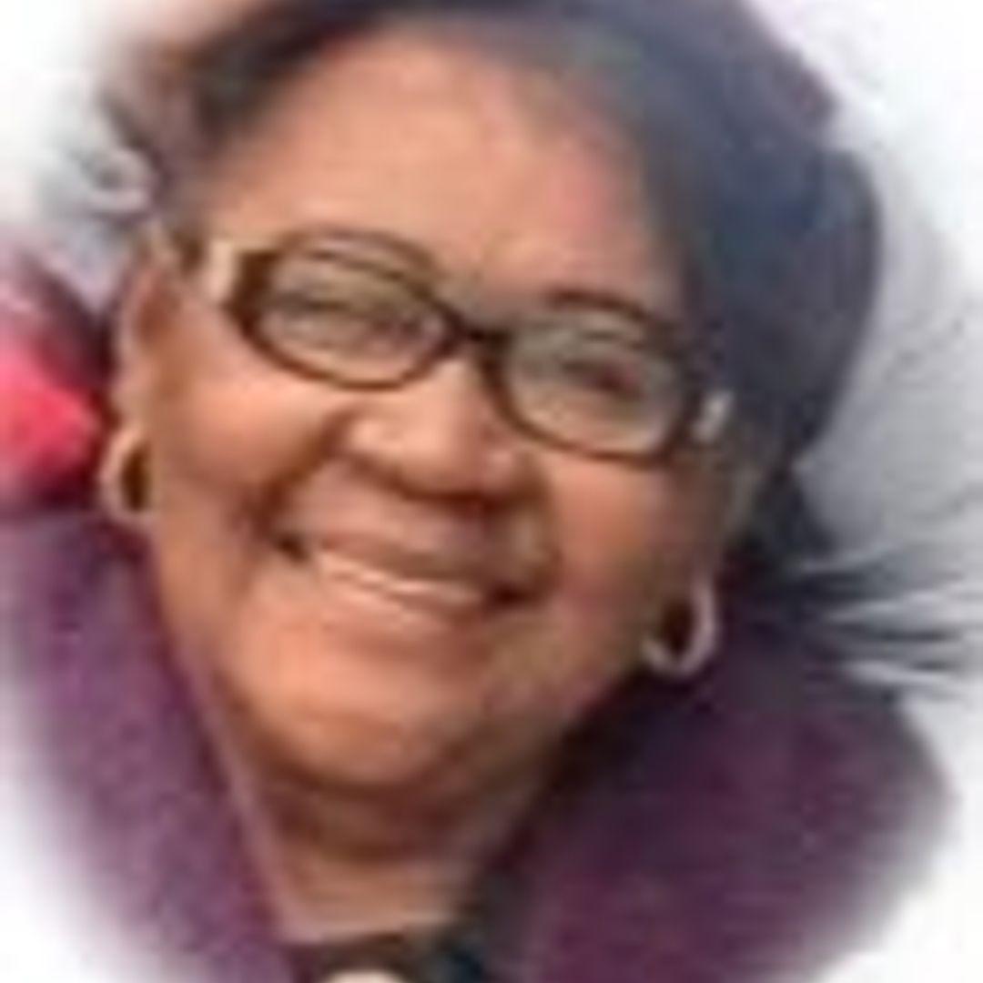Anna Henry Obituary in Opelousas at Ford &amp; Joseph Funeral Home | Obit