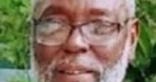 Ricky Dale Cook Obituary in Opelousas at Ford & Joseph Funeral Home | Obit