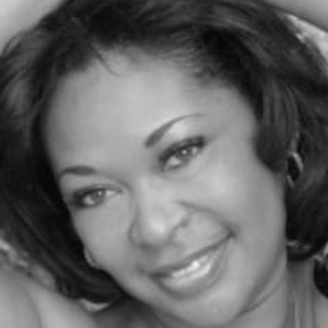 Lisa Brooks Spencer Williams Obituary in Opelousas at Ford & Joseph ...