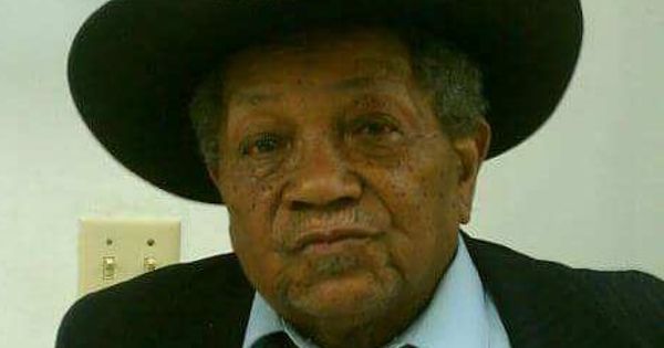 Felix Edwards Obituary in Opelousas at Ford & Joseph Funeral Home | Obit