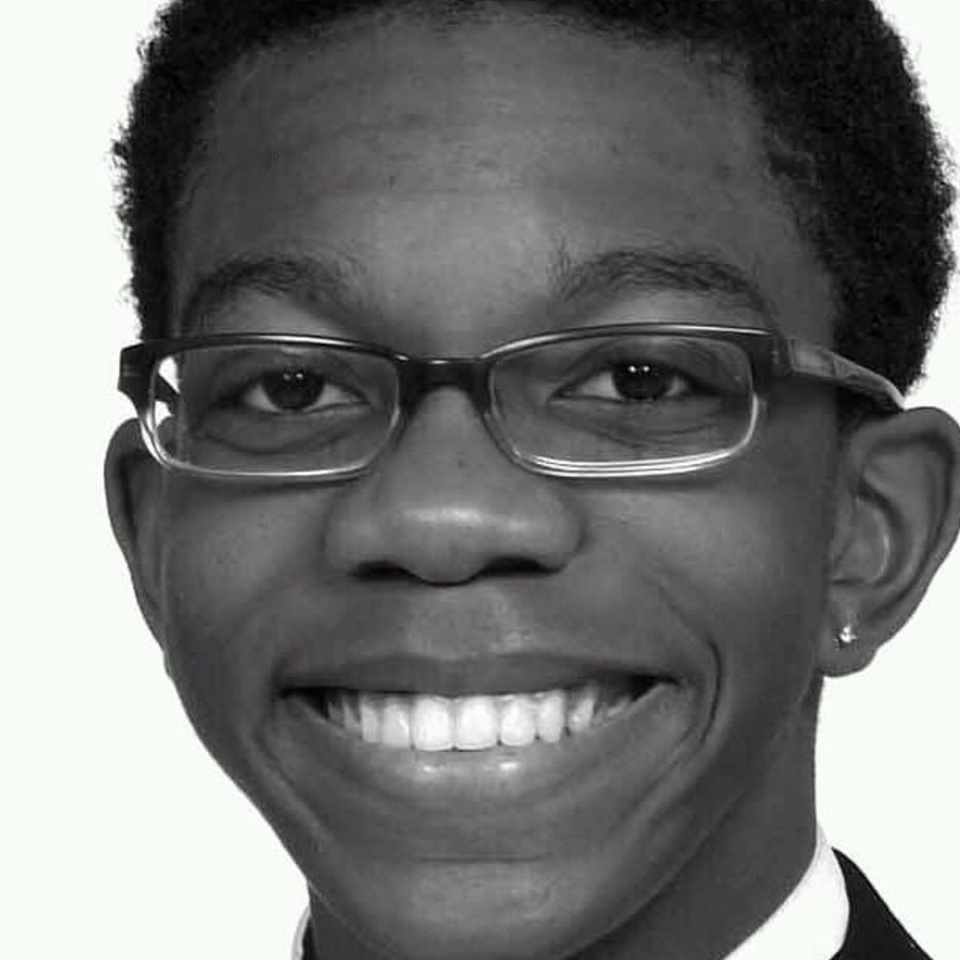 Devon Janice Obituary in Opelousas at Ford & Joseph Funeral Home | Obit