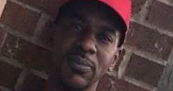 Donnell Edwin Murray Obituary in Shelby at Enloe Mortuary | Obit