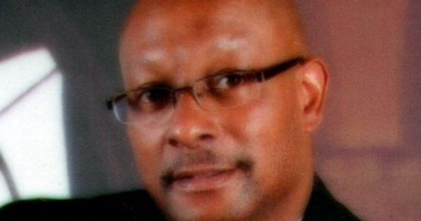 James Talbert Obituary in Shelby at Enloe Mortuary | Obit