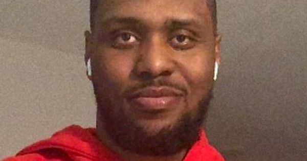 Da'Shon Lawrence Sims Obituary in Shelby at Enloe Mortuary | Obit
