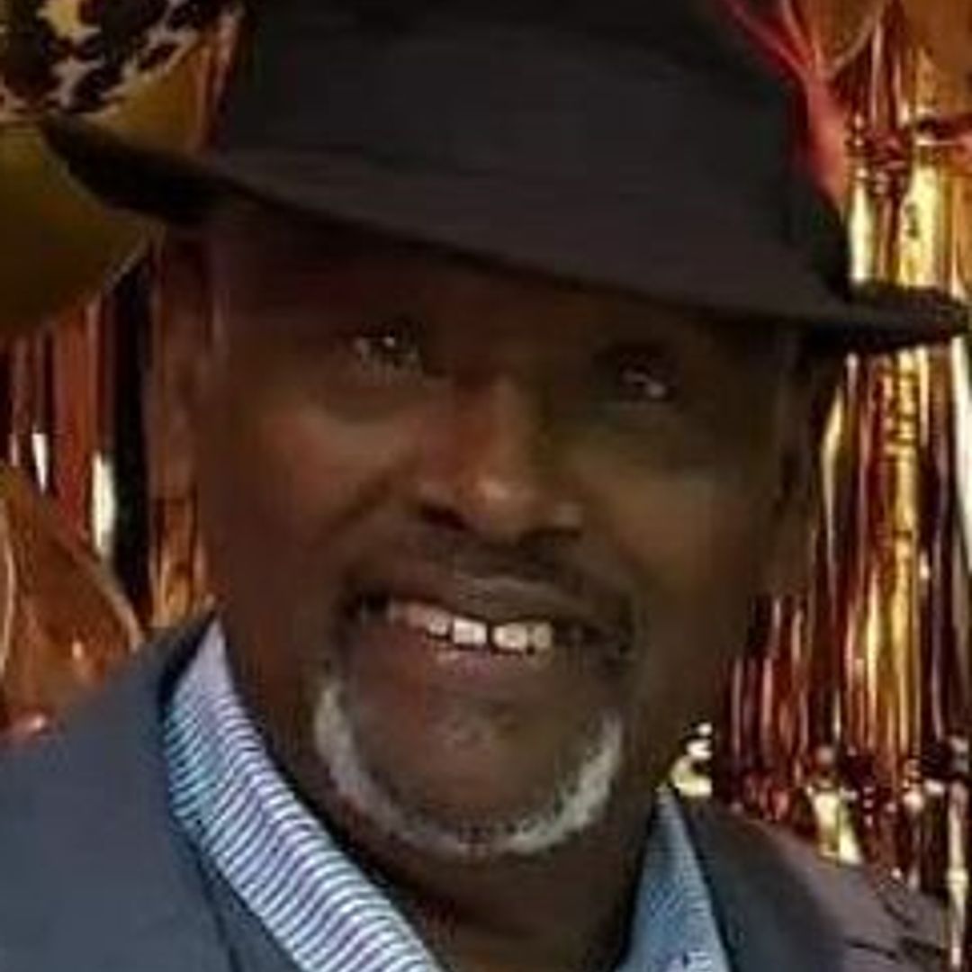 Donald "Don" Eugene Camp Obituary in Shelby at Enloe Mortuary Obit