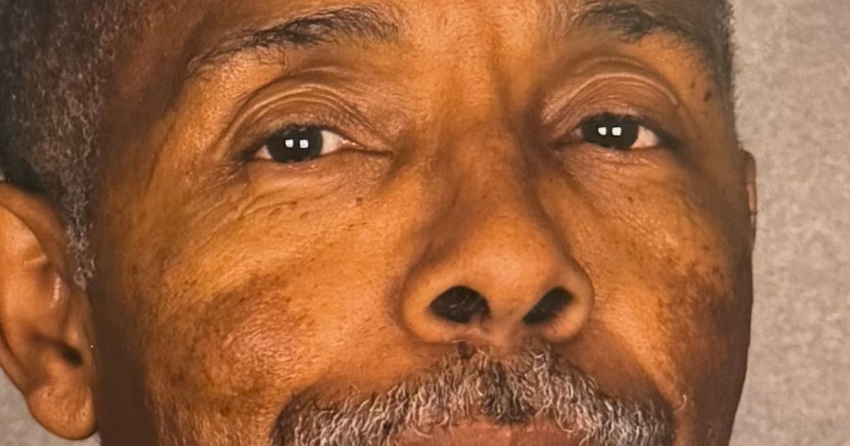Hillery Anderson Rippy Obituary in Shelby at Enloe Mortuary | Obit
