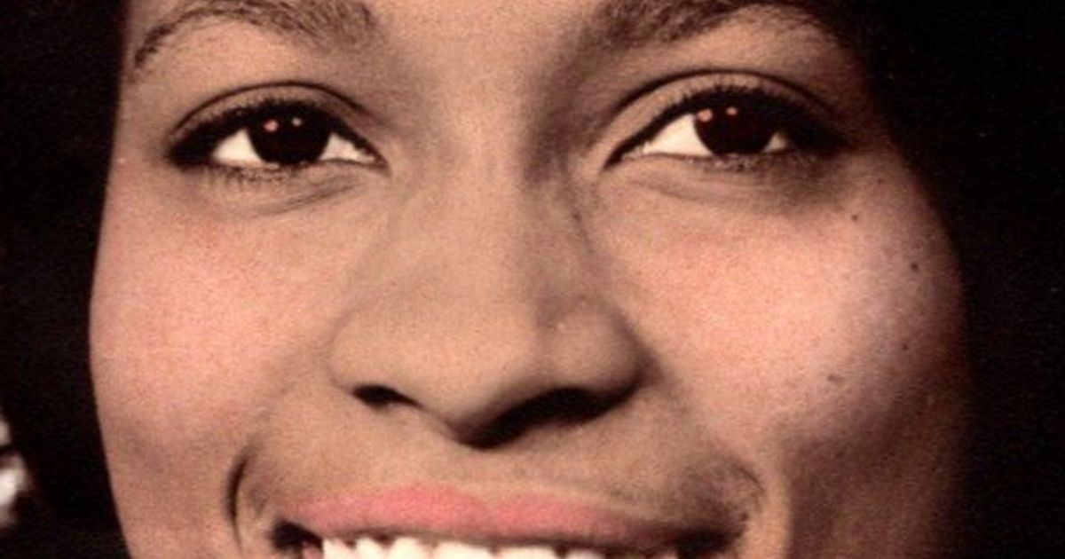 Plant Trees Obituary, Shelby, NC