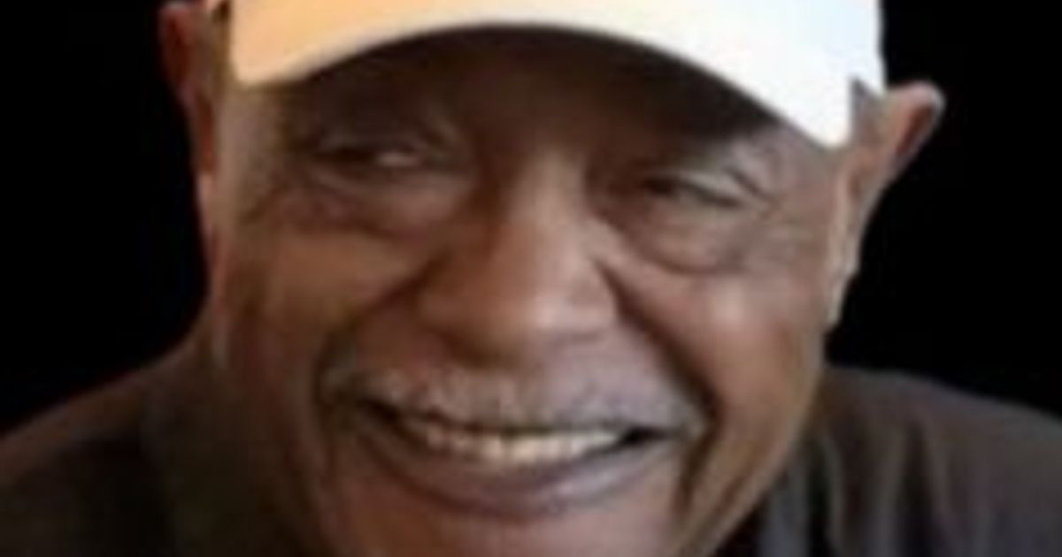 Robert Edwards Obituary, Shelby, NC