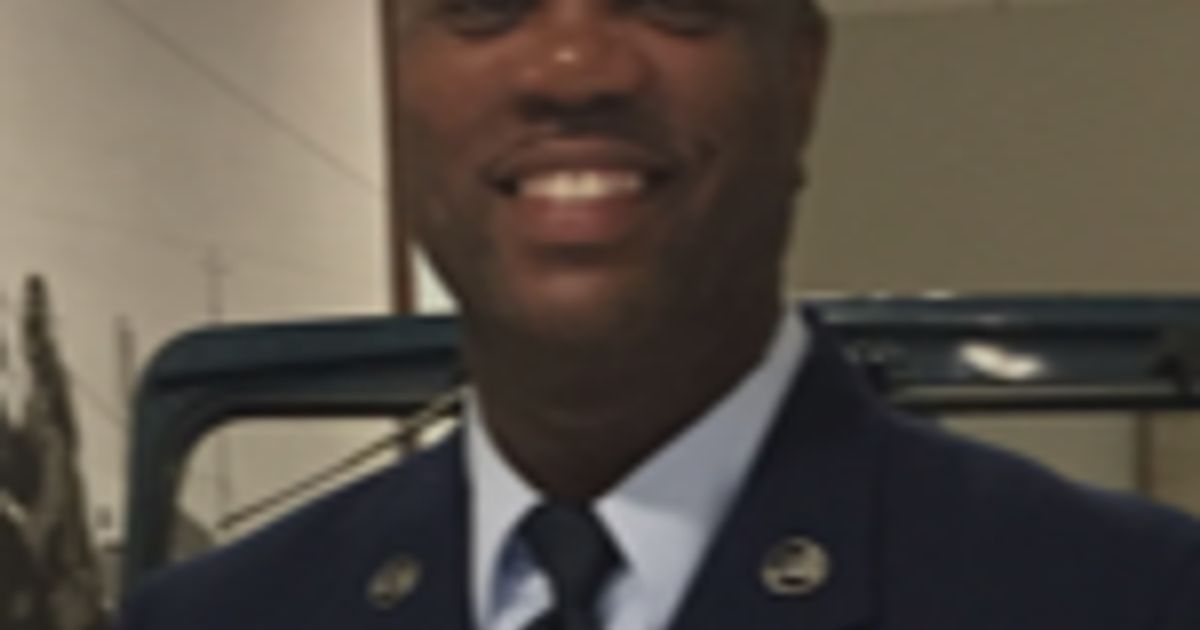 Travis Lamont Mcdowell Obituary, Shelby, NC