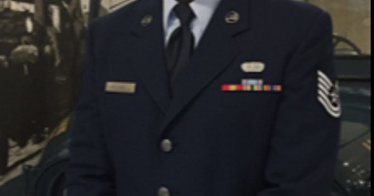 Travis Lamont Mcdowell Shelby, NC Obituary