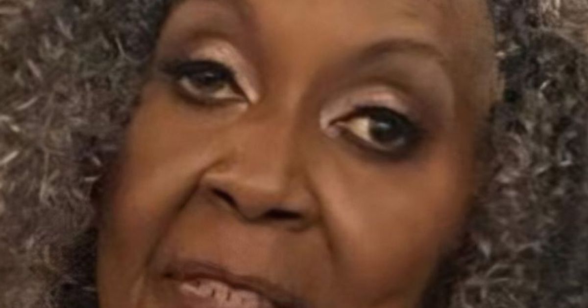 Rachel Williams Outlaw