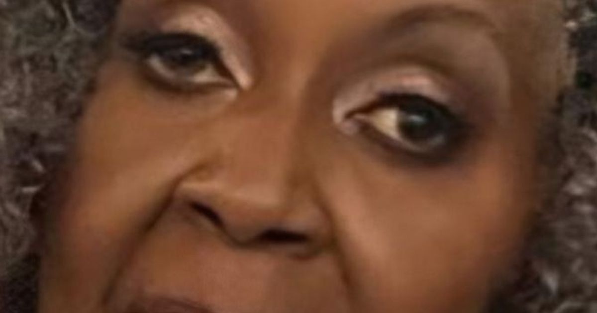 Rachel Williams Outlaw Obituary, Shelby, NC