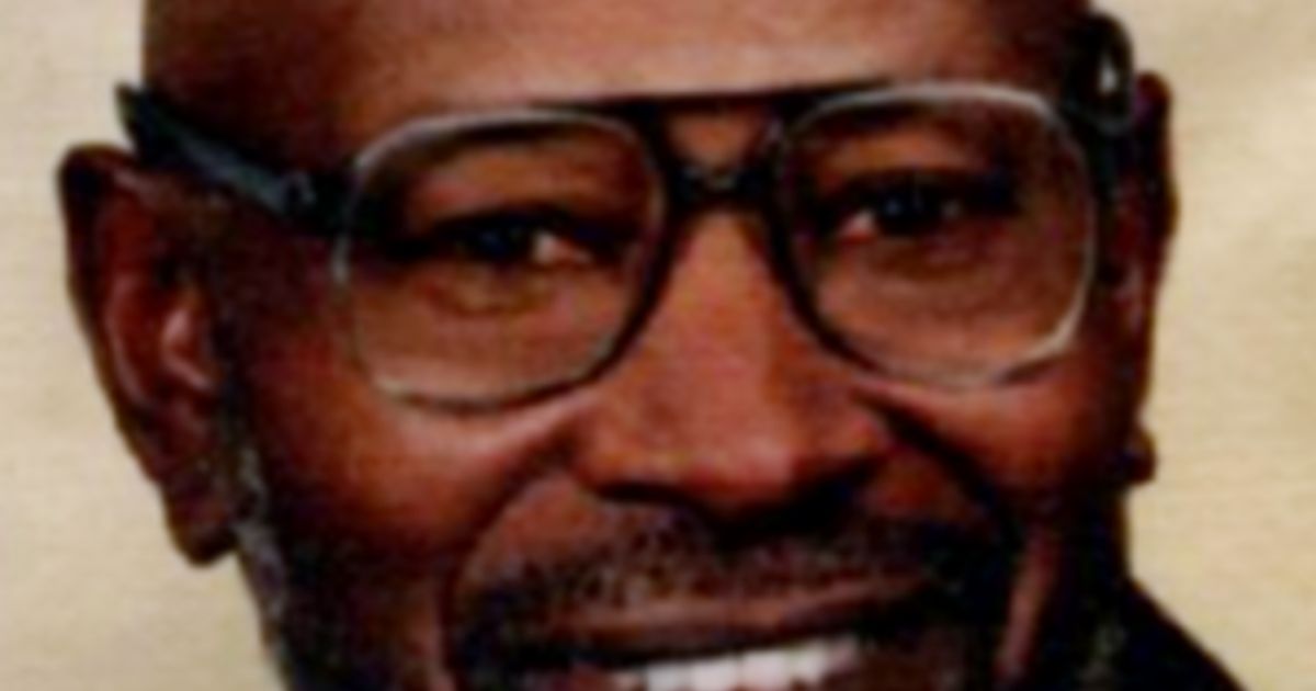 Clarence Williamson Obituary, Shelby, NC