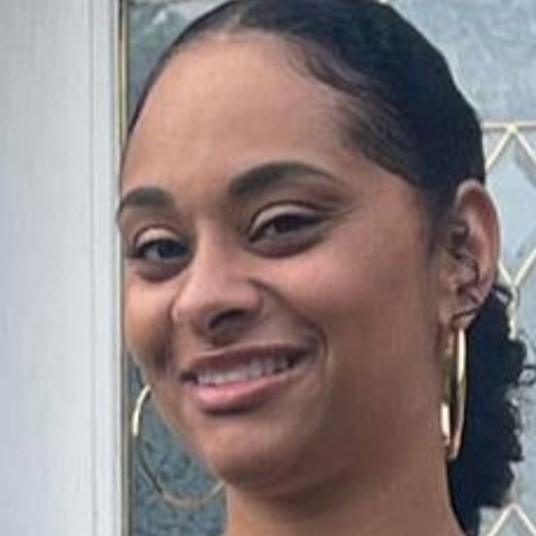 Natasha Sakhnini Obituary in Shelby at Enloe Mortuary Obit(00)