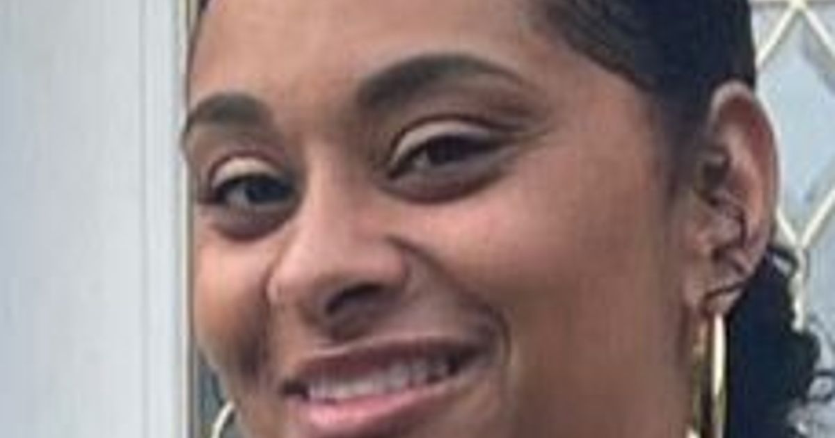 Natasha Sakhnini Obituary, Shelby, NC