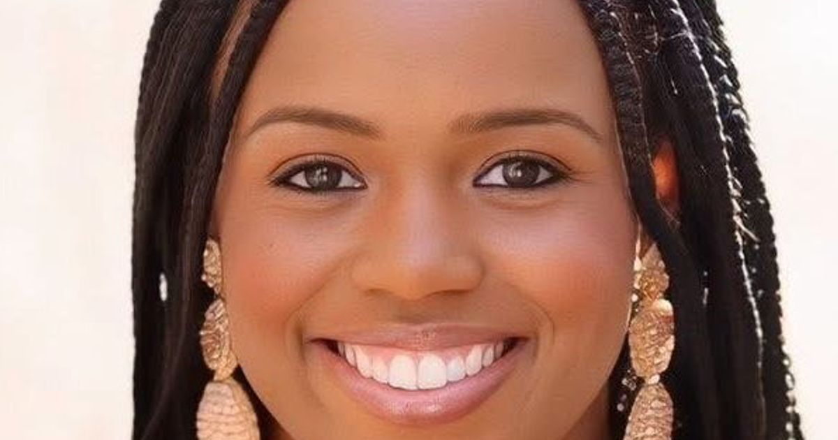 Ykeiah Surratt Lawrence