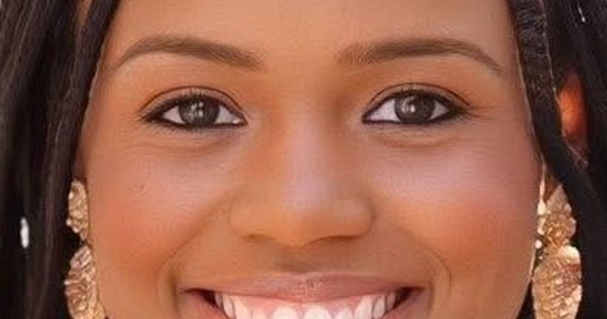 Ykeiah Surratt Lawrence Obituary, Shelby, NC