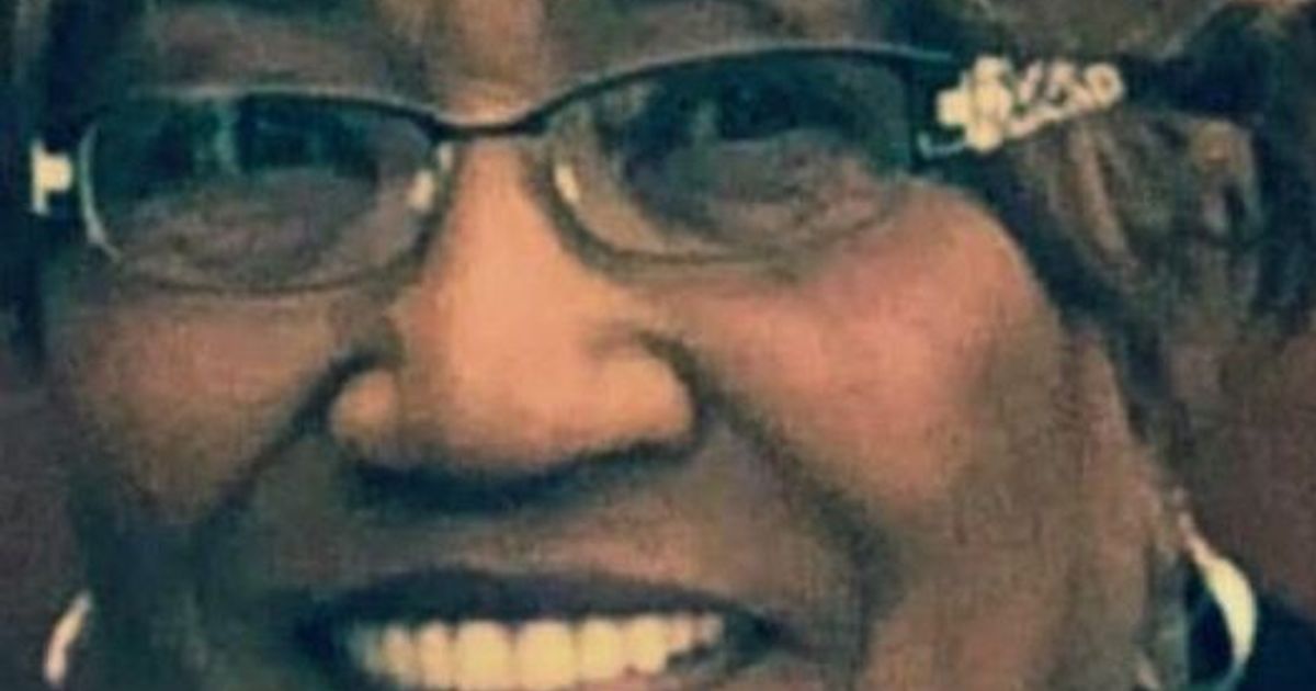 Dora Clark Obituary, Shelby, NC