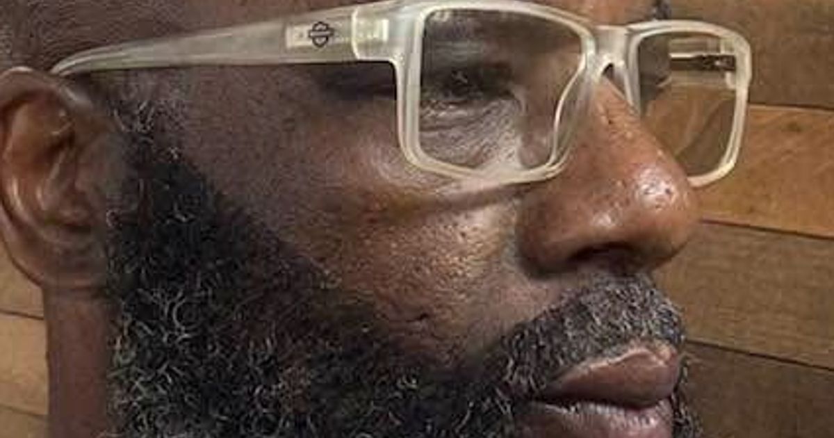 Tylon Wilson Obituary, Shelby, NC