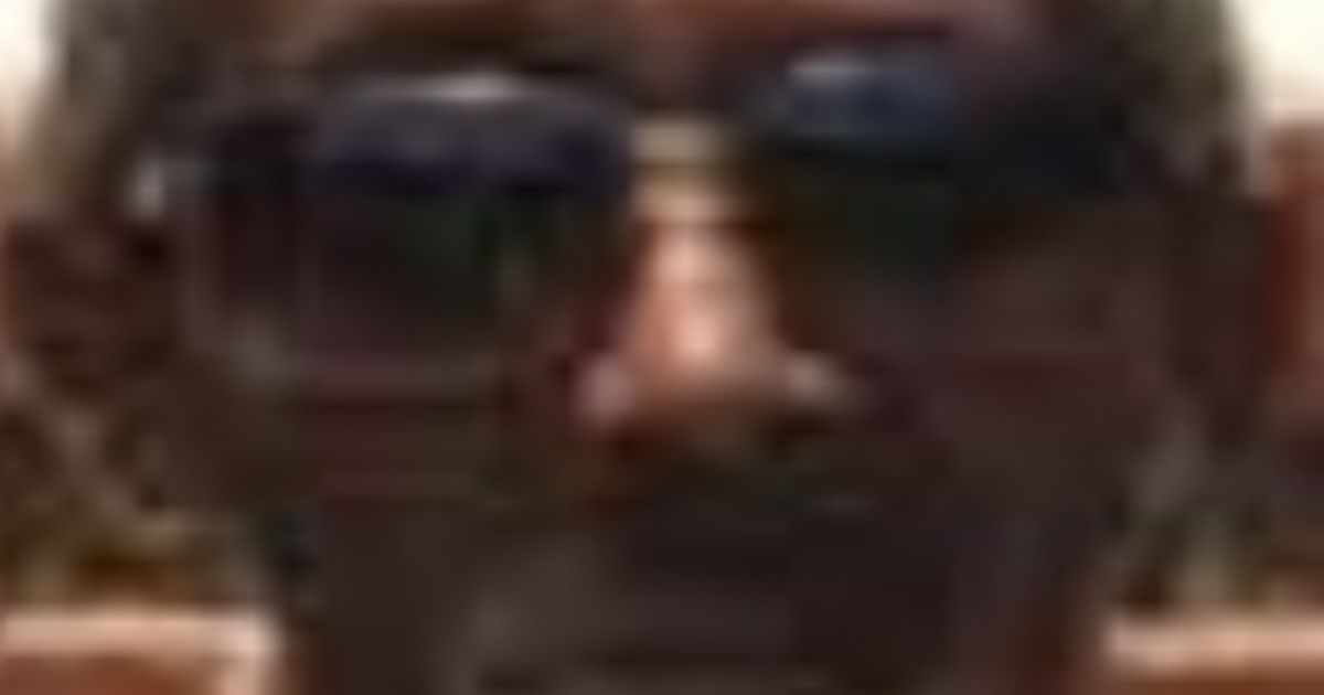 Clarence Woods Obituary, Shelby, NC