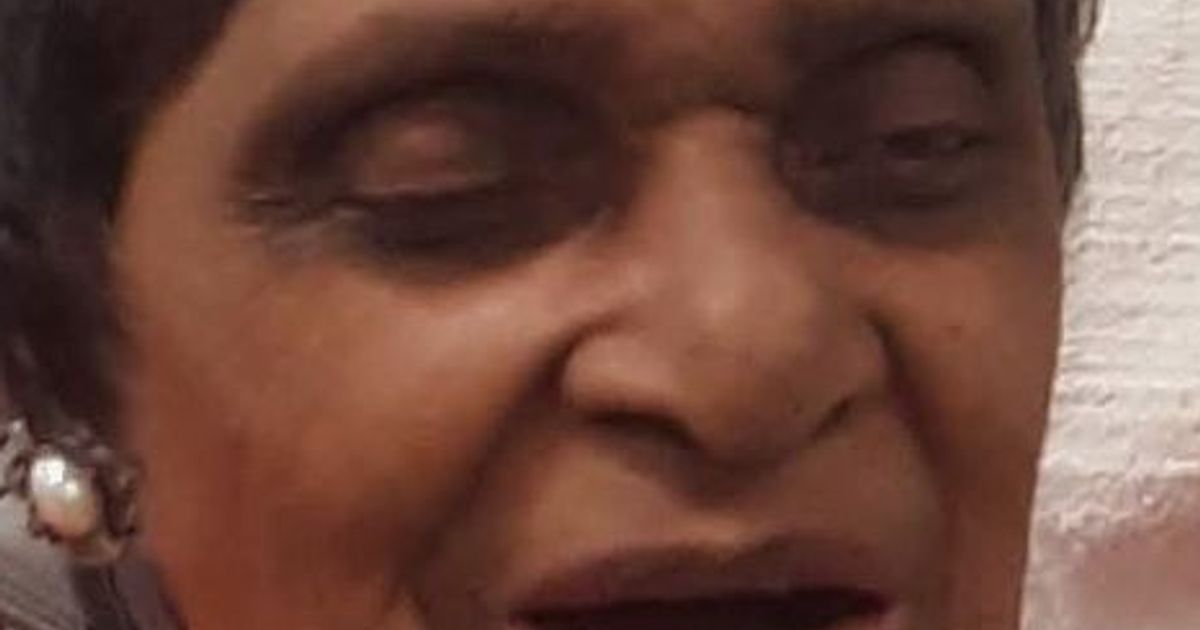 Plant Trees Obituary, Shelby, NC