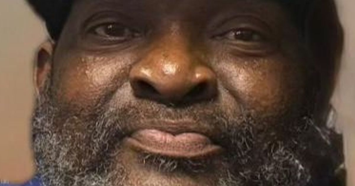 Terry Bess Obituary, Shelby, NC