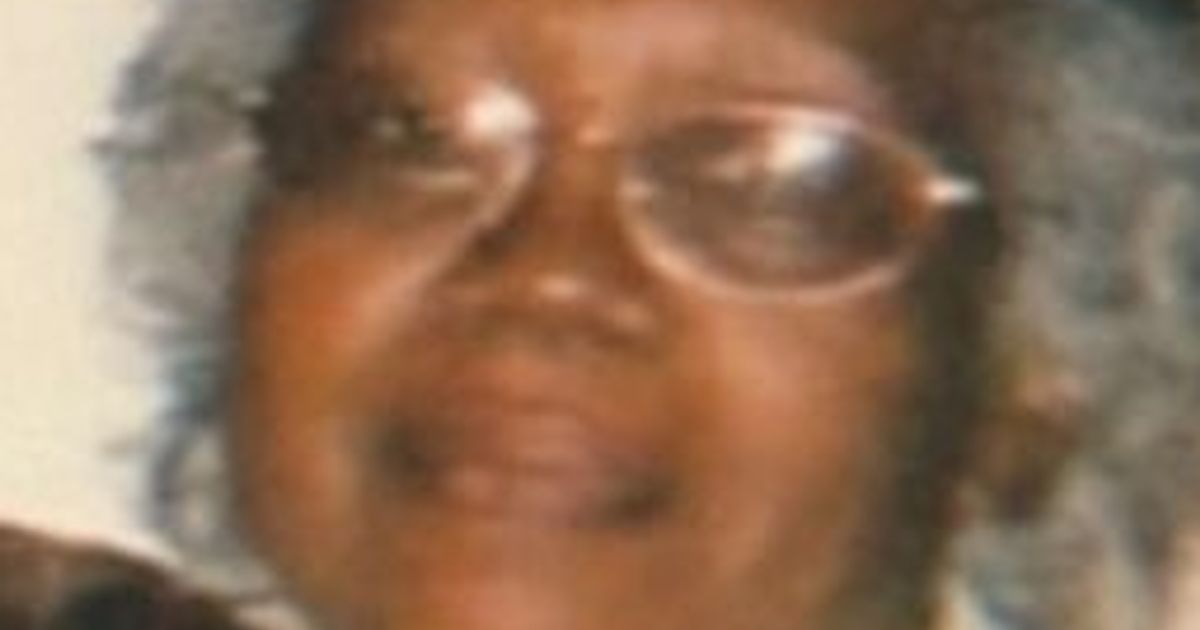 Alean Mccombs Obituary, Shelby, NC