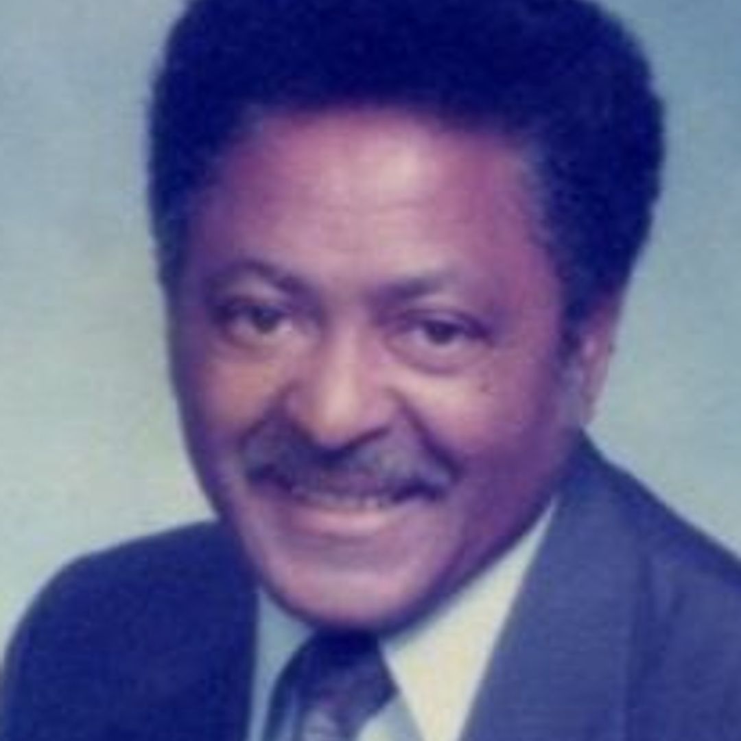 Bobby Gene Hunt, Sr. Obituary in Shelby at Enloe Mortuary Obit