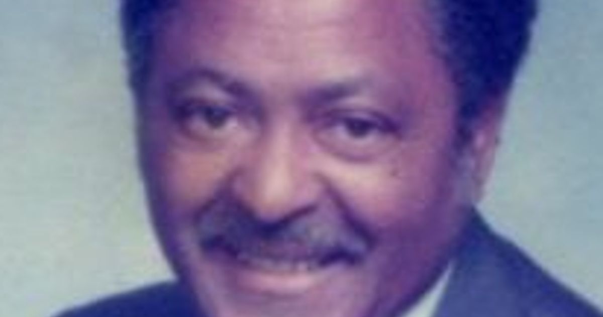 Plant Trees Obituary, Shelby, NC