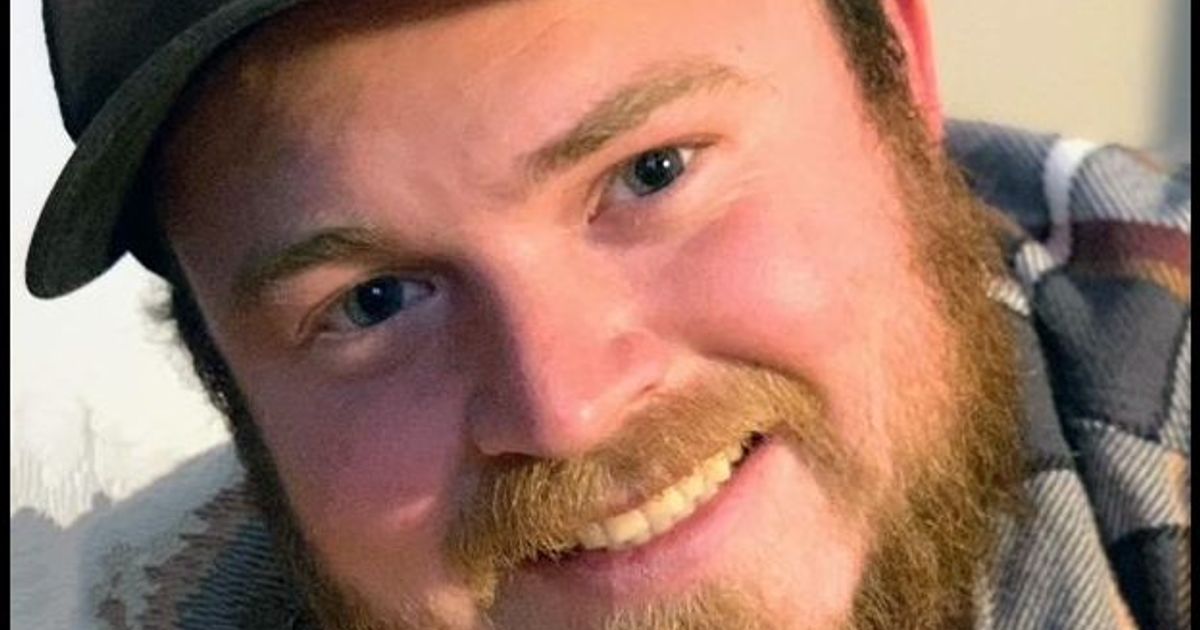 Nathan Roger Stone Shelby, NC Obituary