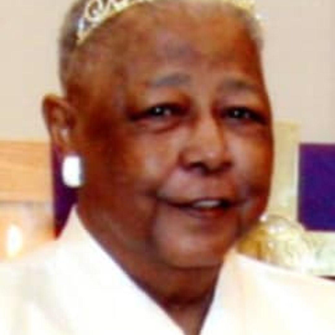 Willie Kee Obituary in Shelby at Enloe Mortuary | Obit
