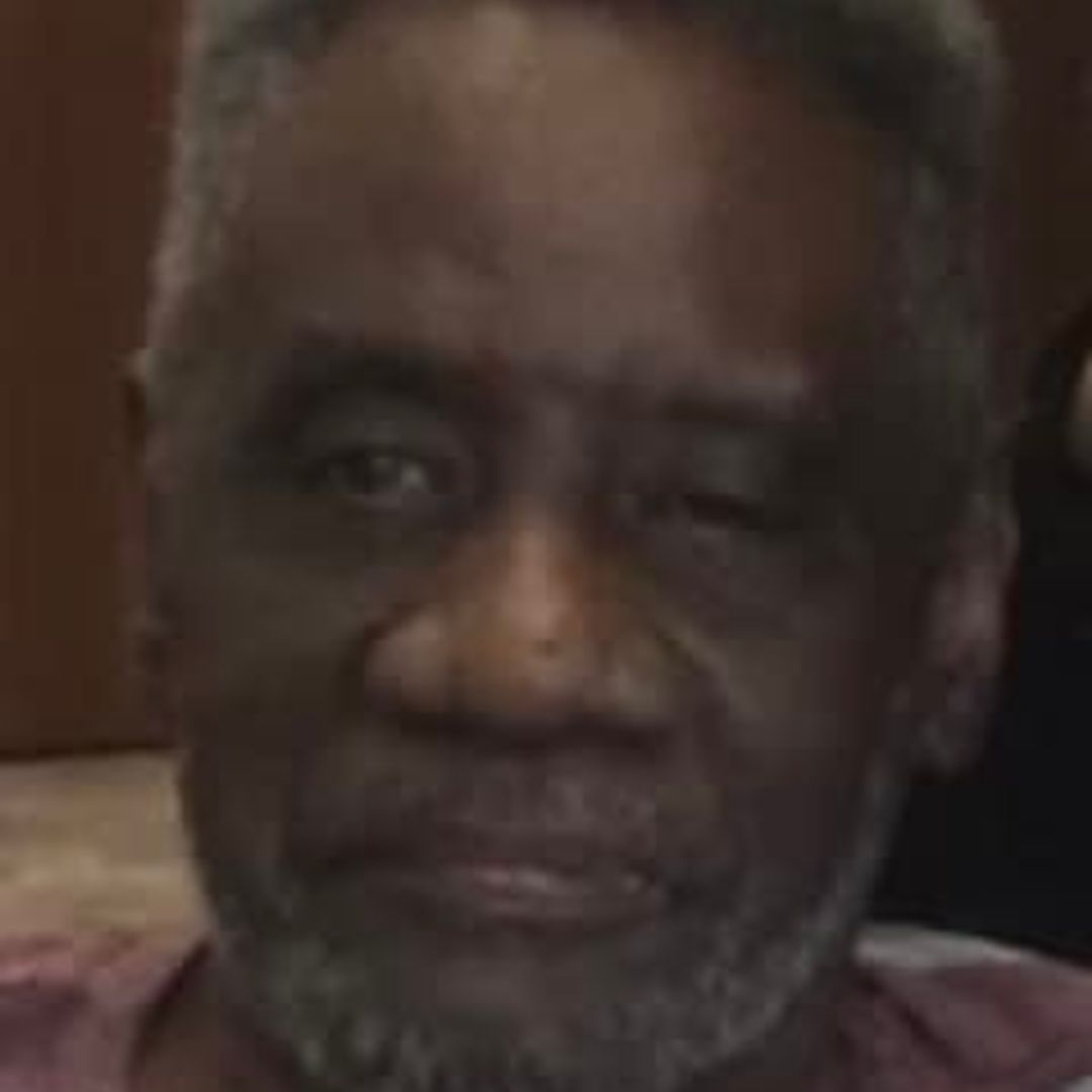 James Bratton Obituary in Shelby at Enloe Mortuary | Obit