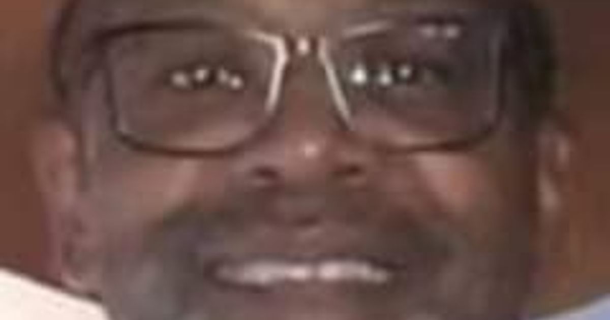 Derrick Hopper Obituary in Shelby at Enloe Mortuary | Obit