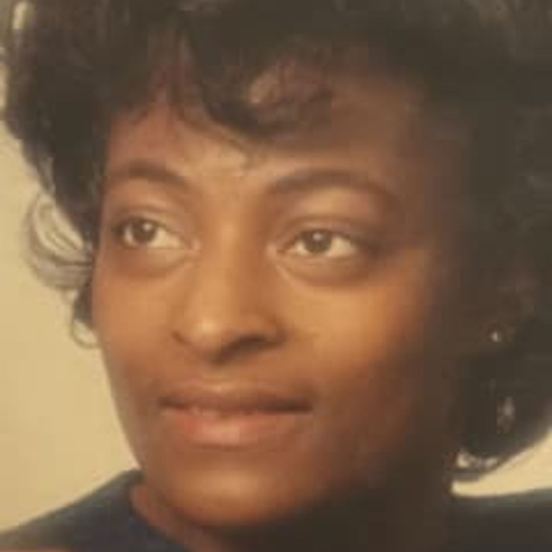Patricia Littlejohn Obituary in Shelby at Enloe Mortuary | Obit