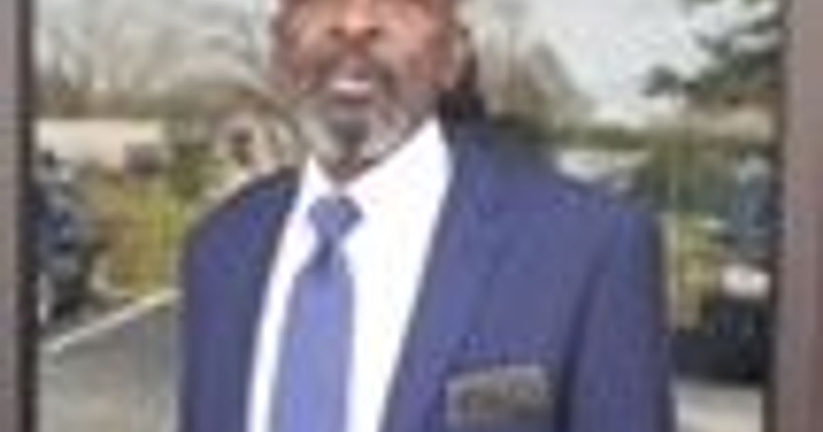 Lee Hopper Obituary in Shelby at Enloe Mortuary | Obit