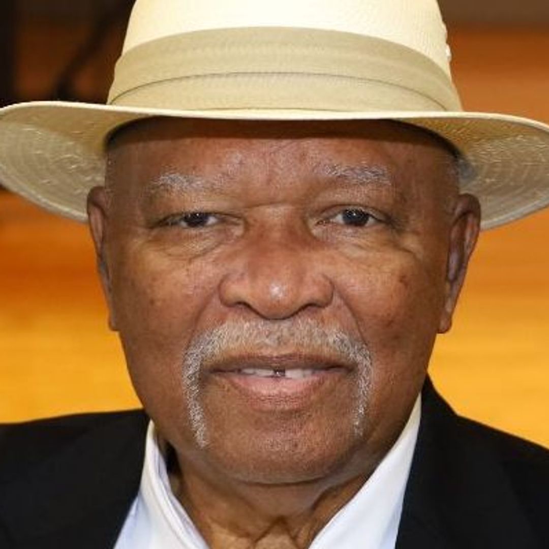 Robert Clark Obituary in Shelby at Enloe Mortuary | Obit
