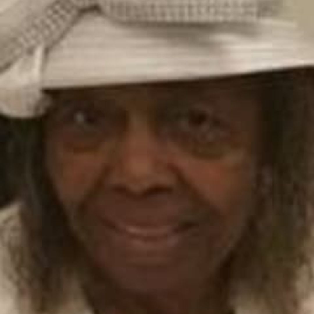 Azilee Jefferson Obituary in Darlington at Mitchell-Josey Funeral Home ...