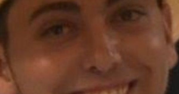Anthony Winters Obituary in Ripley at Thompsons Mortuary | Obit