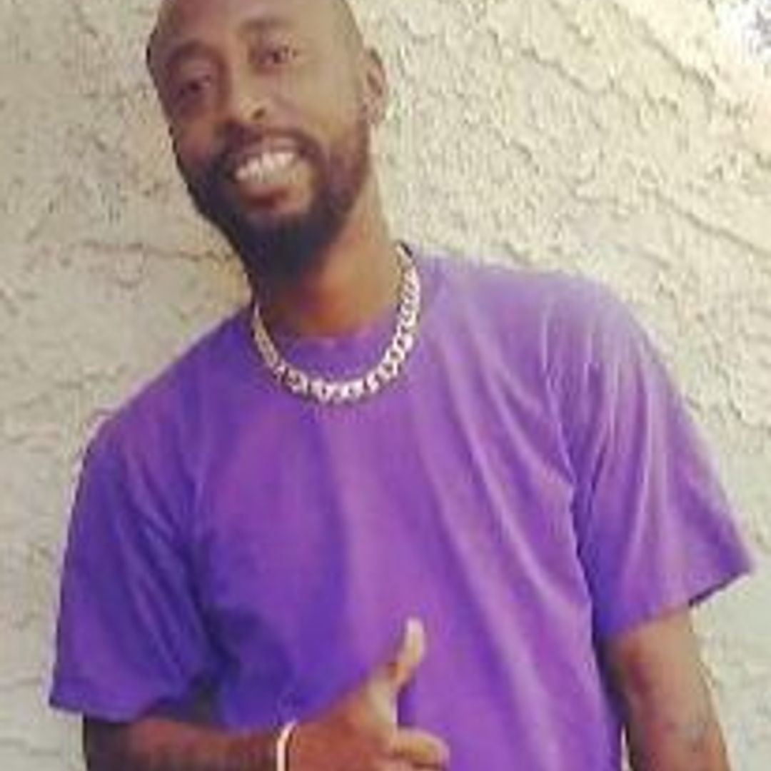 Victor Kevin Anderson Tatum Obituary in Ripley at Thompsons Mortuary | Obit
