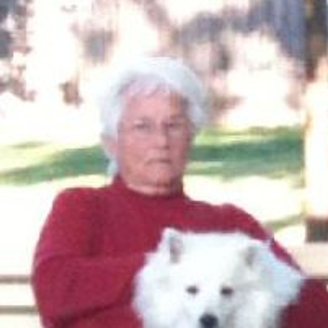 Joyce Marie Vaughn-Jones Obituary in Ripley at Thompsons Mortuary | Obit
