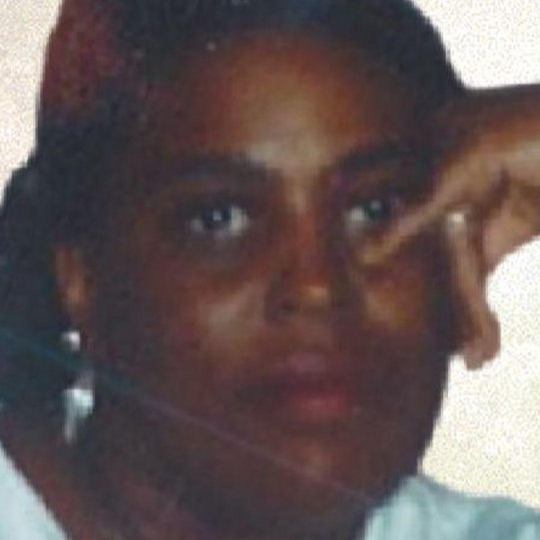 Ruby Nell Bradford Obituary in Ripley at Thompsons Mortuary | Obit